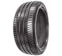 MICHELIN 235/55 R18 104V Neumáticos de Verano XL Auto Compatible con AUDI A6 C7 Avant 4G5, 4GD, VOLVO XC40 536, TOYOTA RAV 4 III ACA3, ACE, ALA3, GSA3, ZSA3, VW Tiguan II AD1, AX1