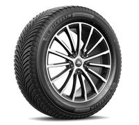 MICHELIN 235/55 R20 102V Neumáticos Todas las estaciones Todoterreno