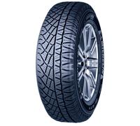 MICHELIN 235/55R17103H MICHELIN LATITUDE CROSS