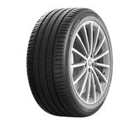 Michelin Latitude Sport 3 235/55/R18 100V -Neumáticos para Todo el Año- A/C/70