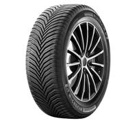 Michelin CrossClimate 2 A/W 235/55R20 102V BSW 3PMSF