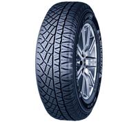 Michelin Latitude Cross ( 235/55 R17 103H XL )