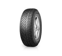 Michelin Neumático de verano Latitude Cross 235/60 R18 107V XL