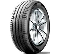 Michelin Primacy 4 235/60R17 102V FSL VOL