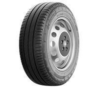 Michelin Neumáticos de Verano Agilis 3 235/60 R17 117/115R