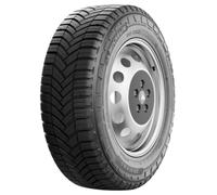 Michelin Agilis CrossClimate 235/60R17C 117/115R 3PMSF