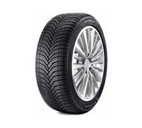 Michelin CrossClimate SUV 235/60/R18 103V -Neumáticos para Todo el Año- B/B/69