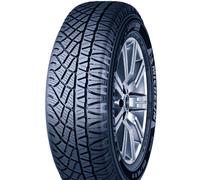 Michelin Latitude Cross (235/60 R18 107V)