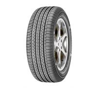 MICHELIN 235/60R18107V MICHELIN LATITUDE TOUR HP