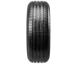 Michelin 235/65VR18 TL LATITUDE HP J LR XL 108V