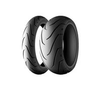 Michelin Scorcher 11 240/40R18 79V M/C Trasero