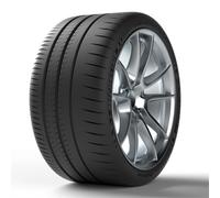 MICHELIN 245/30R2090Y MICHELIN PILOT SPORT CUP 2