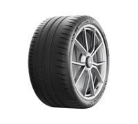 Michelin 81599 Neumático Psport Cup 2 245/30 R20 90Y para Turismo, Verano