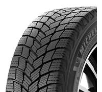 MICHELIN 245/35 R20 95H Neumáticos de Invierno XL Auto