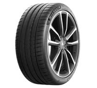 MICHELIN 245/35ZR20 95Y XL PILOT SPORT PS4S (K2)