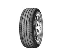 Michelin Primacy Hp Mo 245/40/R17 91W -Neumático de Verano- B/E/70