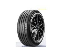MICHELIN 245/40R20 99Y XL PILOT SPORT 5 ENERGY