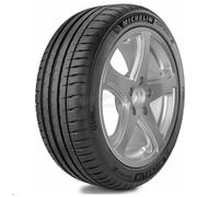 MICHELIN 245/40YR18 97Y XL PILOT SPORT PS4 (MO1)