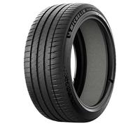 MICHELIN 245/45 R20 103V Neumáticos de Verano XL Auto