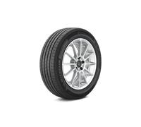 Neumático 245/45 r19 102V XL MICHELIN PRIMACY ALL SEASON verano nuevo