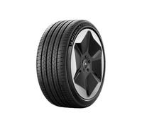 Michelin Primacy 5 Energy 245/45R19 102W XL TL FRV