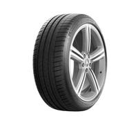 Michelin Ps3 Mo XL 245/45/R19 102Y -Neumático de Verano- A/C/71