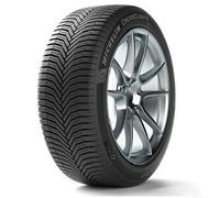 Michelin CrossClimate SUV 245/60 R18 105H coche de turismo Neumáticos para todas las estaciones Neumáticos JEEP: GRAND CHEROKEE 3 073235