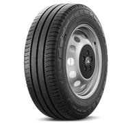 Michelin Agilis 3 225/70R15C 112/110S