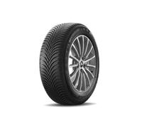 MICHELIN 255/40 R18 99Y Neumáticos de Verano XL Auto