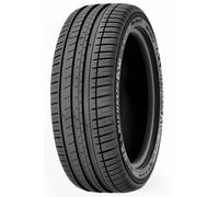 MICHELIN 255/40R19100Y MICHELIN PILOT SPORT 3