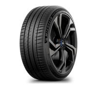 Michelin Pilot Sport EV 255/50R20 109V POL XL TL