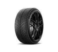 Michelin CrossClimate 3 Sport 255/50R20 109Y XL M+S 3PMSF TL