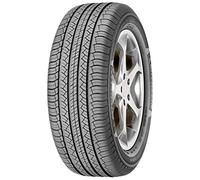MICHELIN 255/50R20109W MICHELIN LATITUDE TOUR HP