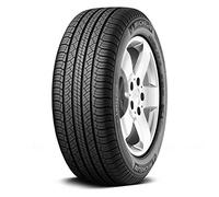 MICHELIN 255/55 R19 111W Neumáticos de Verano XL Todoterreno Compatible con VW Touareg 7LA, 7L6, 7L7 Amarok Pick-up 2HA, 2HB, S1B, S6B, S7A, S7B Touareg III CR7, RC8, MERCEDES-BENZ