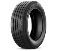 MICHELIN 255/55 R20 110V Neumáticos de Verano XL Todoterreno