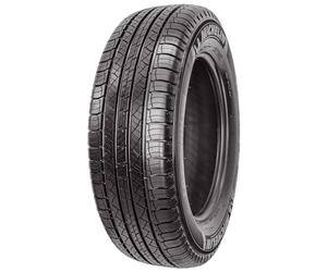 MICHELIN 255/60 R20 113V Neumáticos de Verano XL Todoterreno Compatible con LAND ROVER Defender SUV L663