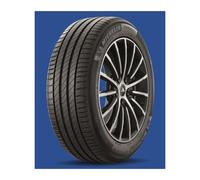 MICHELIN 255/60R18 112V XL PRIMACY-4+