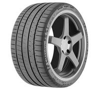 MICHELIN 265/35R1998Y MICHELIN PILOT SUPER SPORT