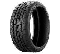 MICHELIN 265/40 R21 105V Neumáticos de Verano XL Auto