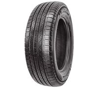 MICHELIN 265/45 R21 104W Neumáticos de Verano Todoterreno Compatible con AUDI e-tron GEN e-tron Sportback GEA, LAND ROVER Range Rover Velar L560, PORSCHE Macan 95B, INFINITI FX