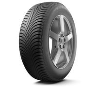 MICHELIN 265/60R18114H MICHELIN ALPIN 5