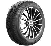 Neumáticos para todas las estaciones MICHELIN CrossClimate 2 SUV 265/65R17 112H