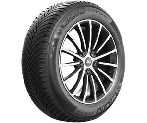 MICHELIN 265/65 R17 112H CROSSCLIMATE 2 SUV 4X4
