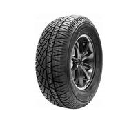 MICHELIN 265/70R16 112H LATITUDE CROSS