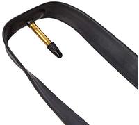 Michelin 26X1.50-2.20 Presta 40 mm - Cámara de bicicleta