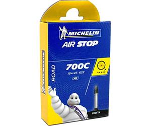 Michelin 27/28 Pulgadas Carretera Manguera A1 AIRSTOP