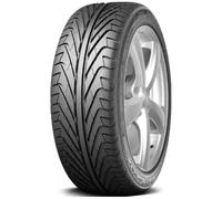 MICHELIN 275/35 R21 103V Neumáticos de Verano XL Auto