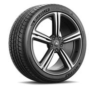 MICHELIN 275/35 R21 103V P.SPORT A/S 4 XL MO1(MERCEDES)