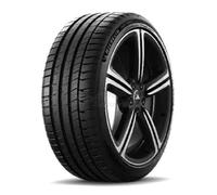 MICHELIN 275/35 R21 103Y PILOT SPORT S 5 XL ND0 (PORSCHE)