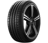 MICHELIN 275/35 R21 99Y P.SPORT S 5 XL
